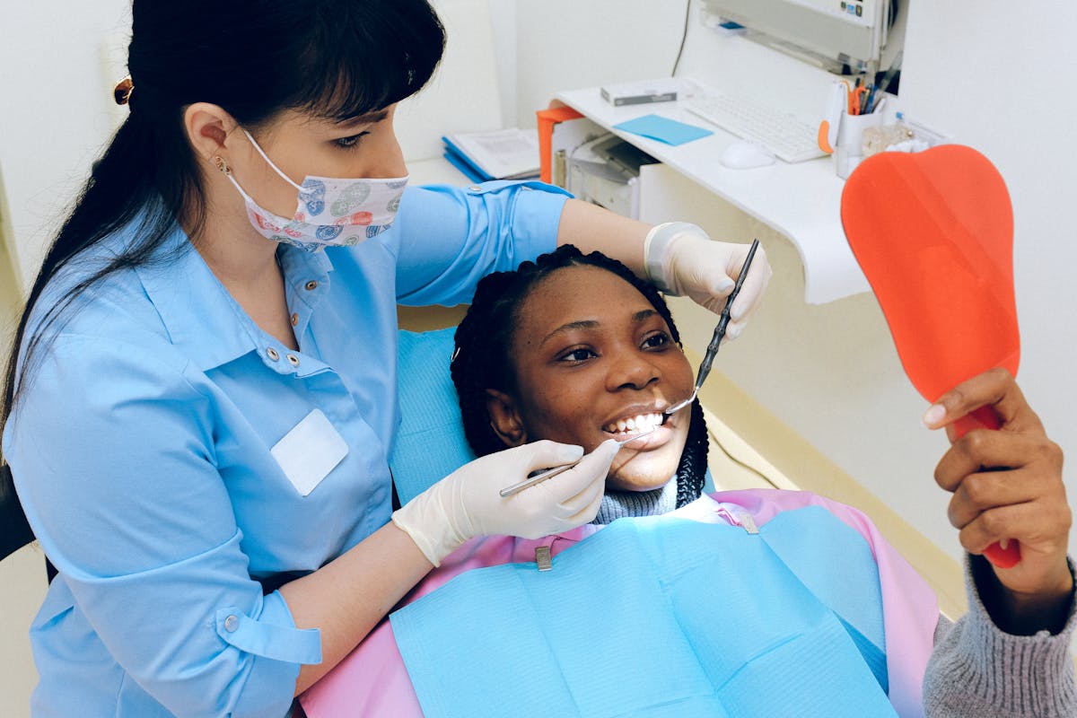 Endodontics Courses in Northern Territory - Dental CPD training courses