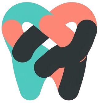 TheCPDHub (Dental CPD Course)